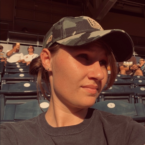 Meet your Posher, Reagan - Picture 5 of 6